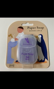 商品イメージ