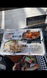 丸福食品 便利なとうふ 6P