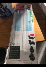 スーパーキャット スタンダードコーム 1本