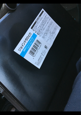 エコー ジョイントちりとり 1P