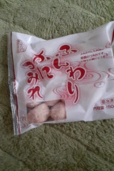 フジフレッシュ ふんわりかにつみれ 200g