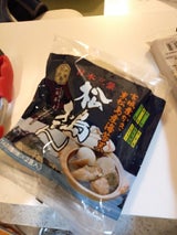 阿部善商店 松島おでん 400g×2