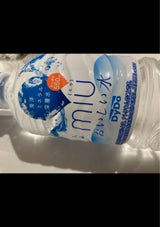 ダイドー ミウ 550ml