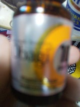 オバジ C10セラム 12ml