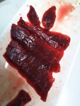 マルホ 赤身鯨 真空