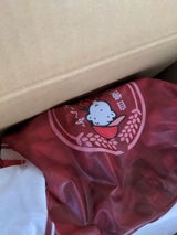 福島地区 ひとめぼれ 5kg