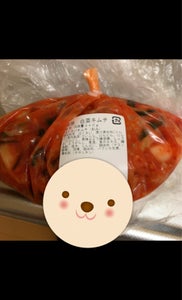 商品イメージ
