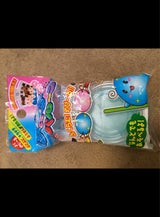 友田 プニプニバルーン