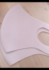 MJ ブークレーハーフZIPハイツネク