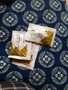 商品イメージ