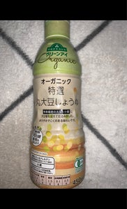 ｇｉ 特選丸大豆しょうゆ ４５０ｍｌ イオン トップバリュ の口コミ レビュー 評価点数 ものログ