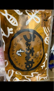 ちょっちゅねこつぶ黒糖サンゴのカルシウム入り75gの商品写真