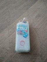 ワイズ ピカリン浴槽洗い