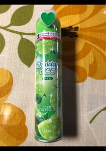 商品イメージ