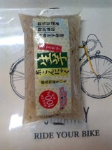 大谷  山芋糸こんにゃく 200g