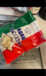 青森産 にんにくスライス