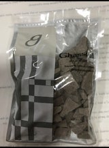 ナイアード ガスール 150g