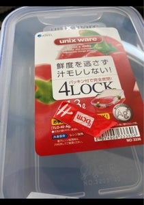 商品イメージ