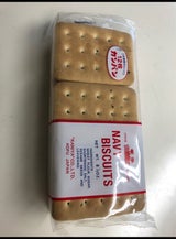 カニヤ カンパン 12枚