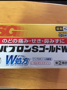 商品写真