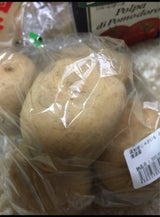 アスパック じゃがいも 1P