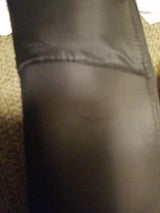 コクヨ ネオクリッツ F-VBF180-1