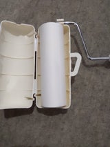 積水MS ミセスロール本体ハンディタイプ 1P