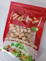 K&K クルトン シーザー 50g