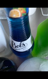 ボルス ブルー 200ml