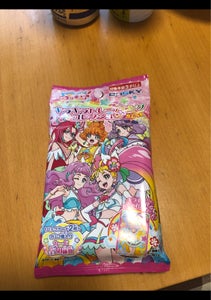 エンスカイ　トロピカプリキュアＴ　２個のレビュー画像