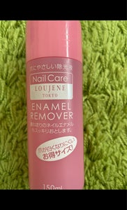 商品イメージ