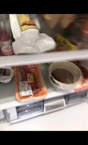 オーシャンF レトルトアンキモ 250gの商品写真