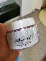 エンシェールズ カラーバター FPK 200g