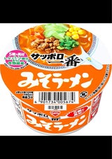 みそ 山口の味 とくぢ味噌『麦つぶ』800g : yamaguchiきらら特産品 - 通販
