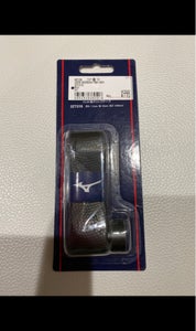 MZ グリップテープ 2ZT210のレビュー画像
