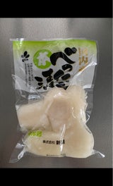 しんしん べったら漬 350g