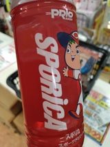 プリオ カープスポリカ 500ml