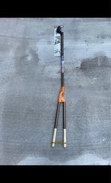 ニシガキ 太枝切り 太丸1500 パック