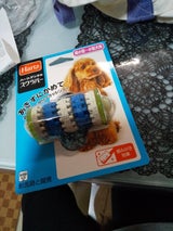 住商アグロ ハーツ デンタル スクラバー S〜M