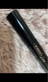 FSO パワフルカールマスカラEX