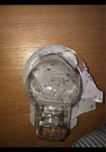 あおぞら ソーダフレッシュ ピンクの商品写真