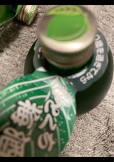 シャト-酒折 ひとくち梅酒 49ml