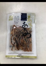 太暘 すきやきあたりめ 50g