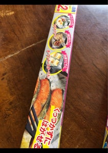 商品イメージ