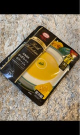 MCC RS北海道産かぼちゃのポタージュ 160g