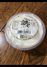 もぎ 熟 130g