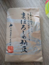 豆蔵 手造りまぼろしの納豆 90g