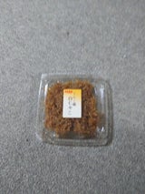 丸一北川 てんこ盛白じゃこ 130g