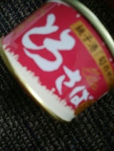 千葉産直 とろさば みそ煮 缶 180g