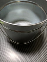 ハンディ・クラウン サービス缶 ペール缶